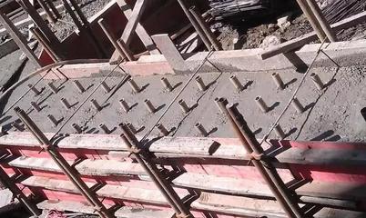 第五屆中國建筑節:建筑工程創新工藝