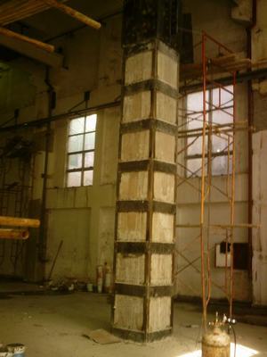 陜西航宇鋁合金工程有限責任公司_世界工廠網全球企業庫