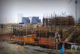 重要的是我們相遇了......