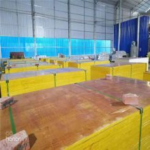 【昆明建筑模板 工廠直銷價 工程建筑模板圖片】昆明建筑模板 工廠直銷價 工程建筑模板圖片大全