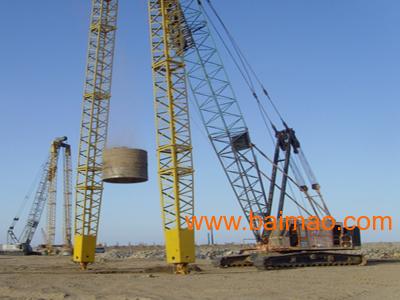 沖擊碾壓技術哪家專業,甘南沖擊碾壓施工,沖擊碾壓技術哪家專業,甘南沖擊碾壓施工生產廠家,沖擊碾壓技術哪家專業,甘南沖擊碾壓施工價格