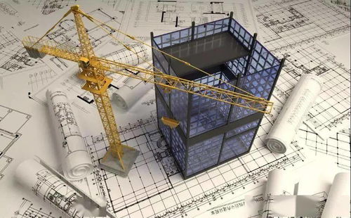 收藏 施工單位報驗資料全集 超全面