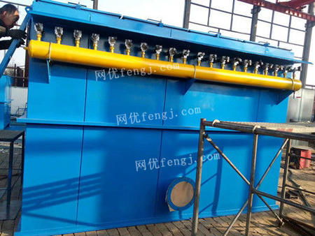 河北供應圖片信息 河北出售圖片信息 供求圖片欄目