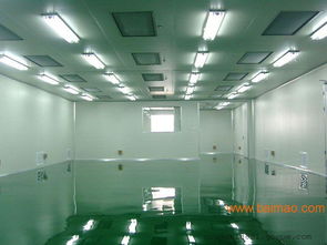 哪有優質北京潔凈室品牌廠家 供銷北京潔凈室品牌廠家,哪有優質北京潔凈室品牌廠家 供銷北京潔凈室品牌廠家生產廠家,哪有優質北京潔凈室品牌廠家 供銷北京潔凈室品牌廠家價格