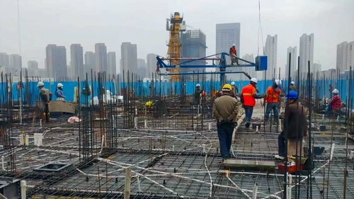 江蘇省建筑工程集團