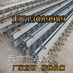 衡水亨佳工程橡膠制品廠