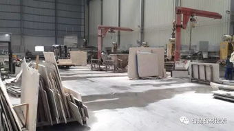 主營異形加工 石材背景墻 水刀拼花 工程精裝等