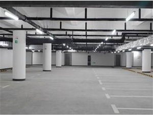 咸寧橋梁防水廠家與建筑工程施工的關鍵作用